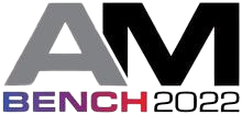 AMBENCH Repository